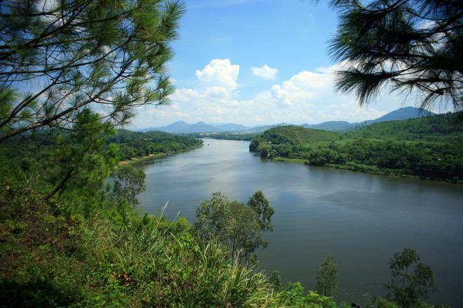 Ý nghĩa nhan đề bài 