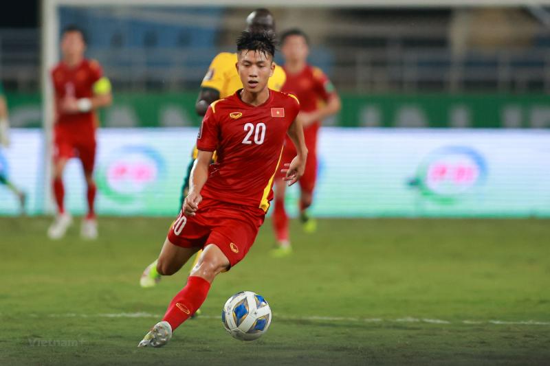 Hình minh họa