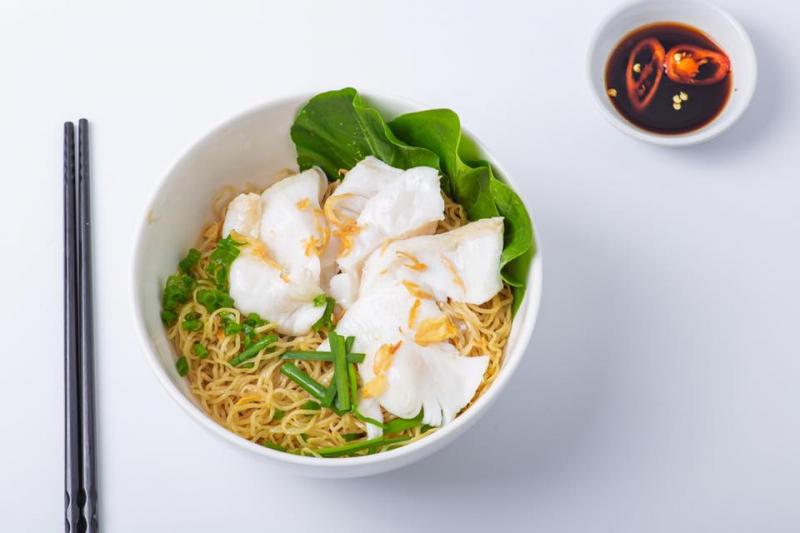 Phát Ký mỳ gia 57 Tô Hiến Thành