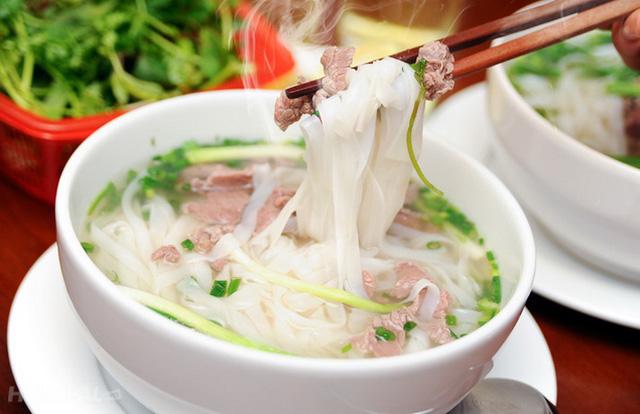 Phở Hà Nội