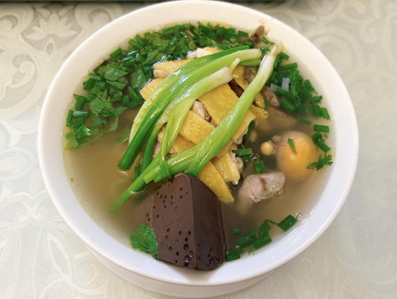 Phở Gà - Phở Gà 20 Bảo Khánh