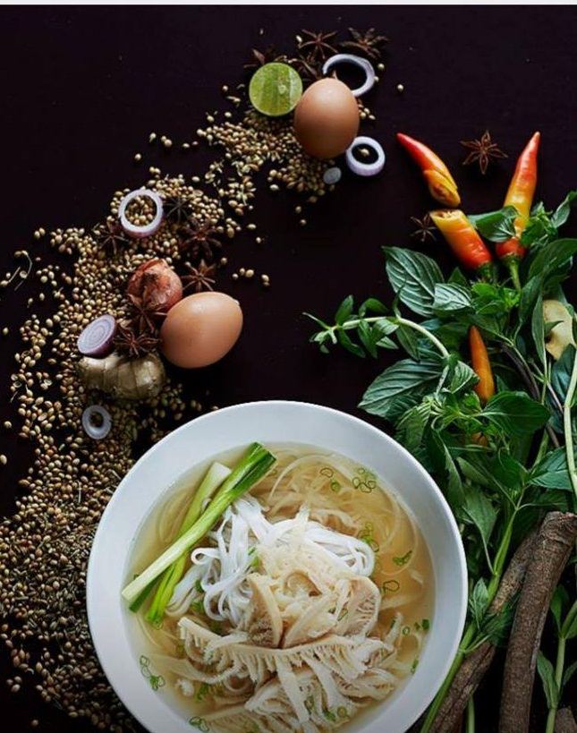 Phở Ngọc