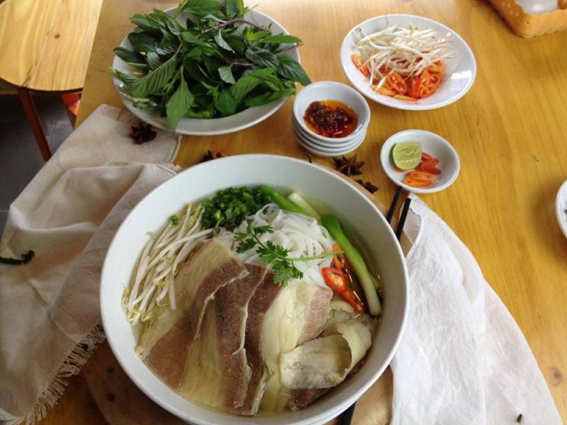 Phở Ngọc