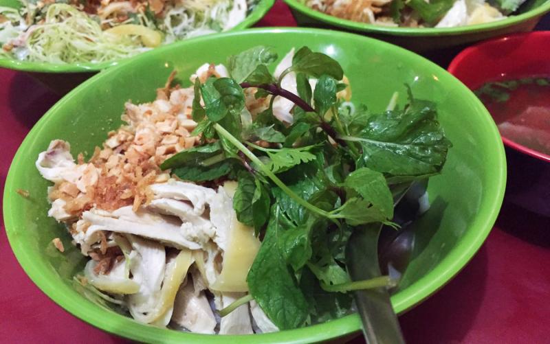 Phở Phong