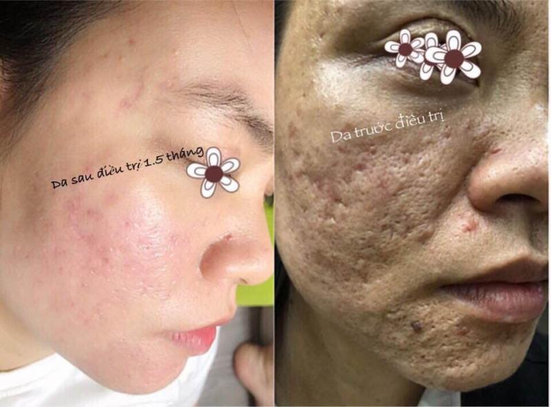 Phượng Hoàng Đà Lạt clinic & spa