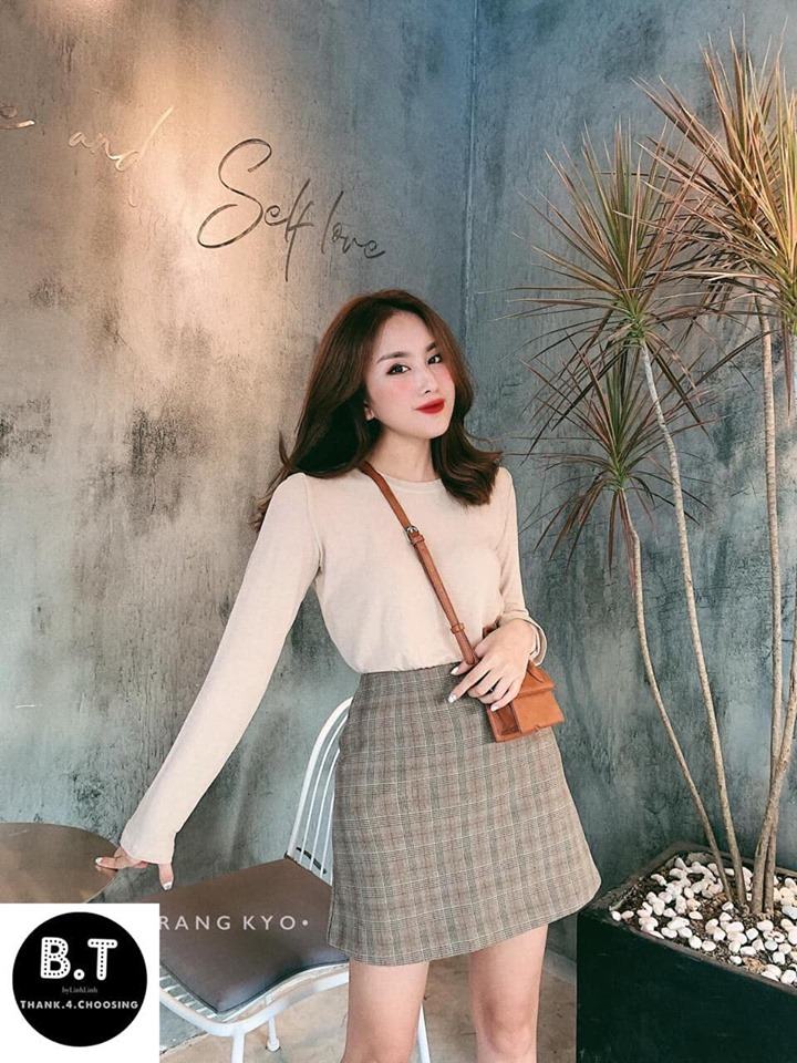 Phương Lee Shop