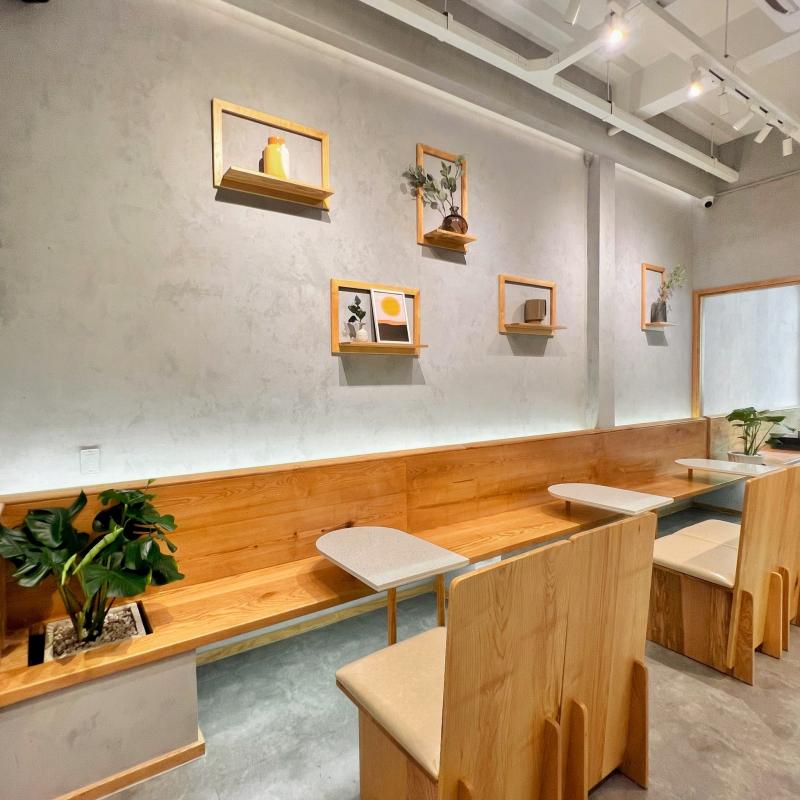 Piko Coffee