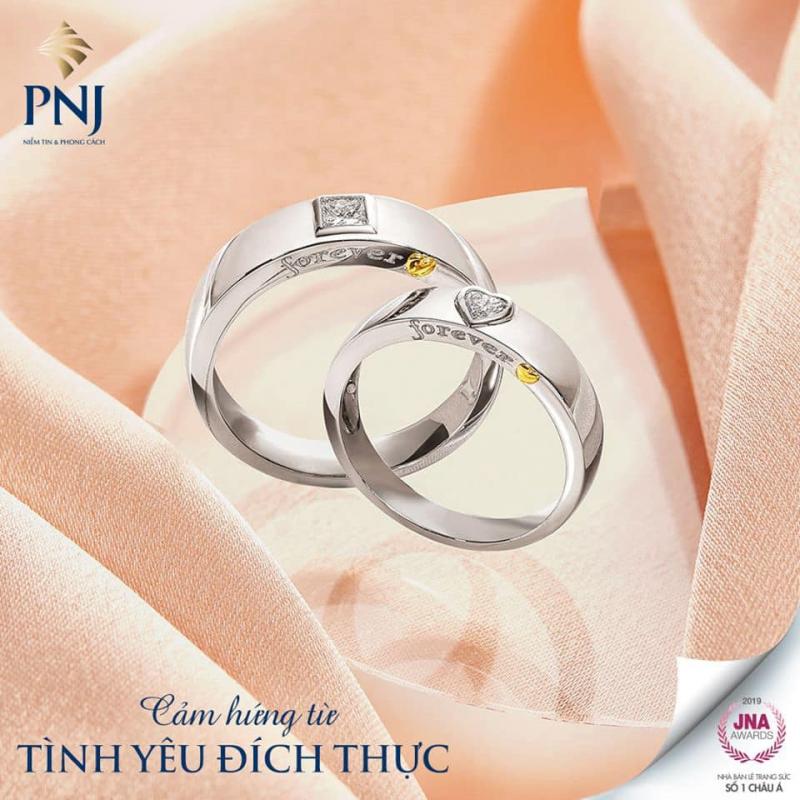 PNJ