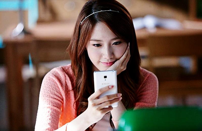 Quá dễ để nhận biết