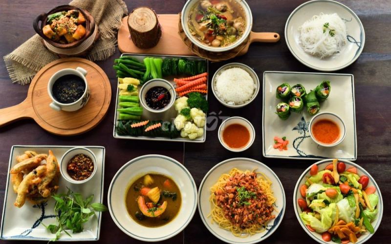 Giảm sự tích tụ độc tố trong cơ thể
