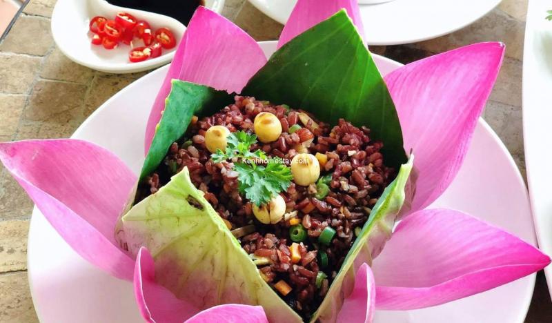 Giảm nguy cơ mắc bệnh ung thư