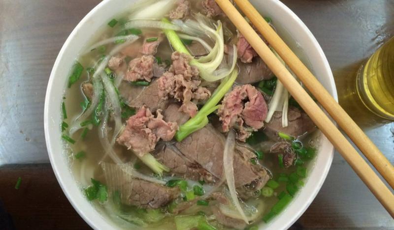 Phở Hậu