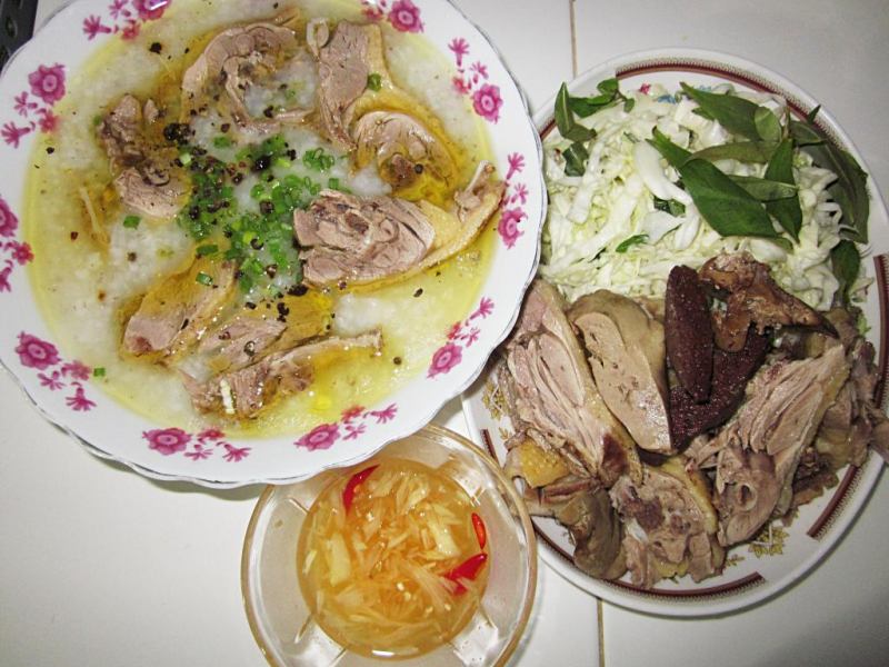 Ảnh minh hoạ (Nguồn Internet)