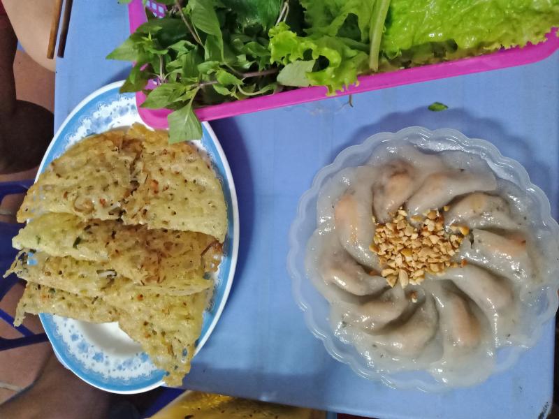 Quán Tư Đông