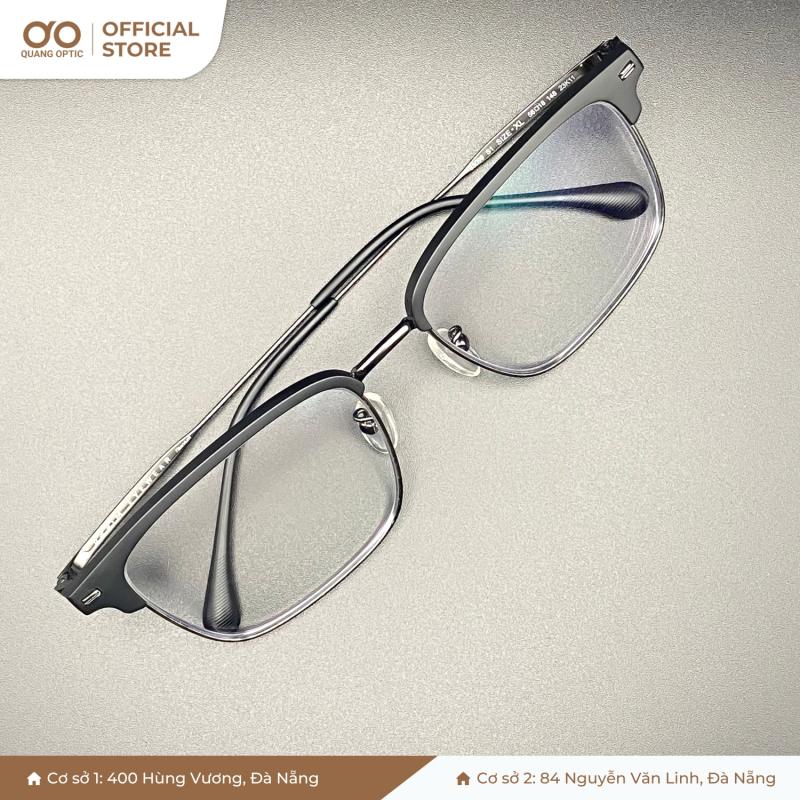 QUANG OPTIC