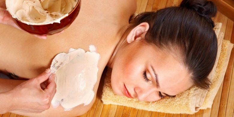 Queen Spa tại Đà Nẵng