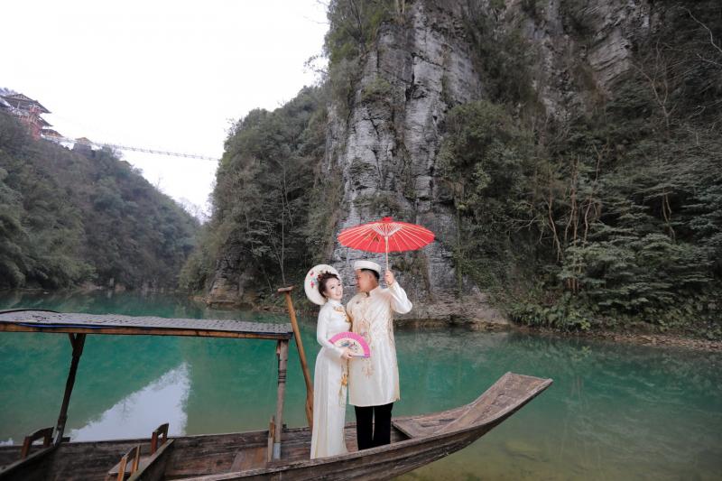Quốc An Studio
