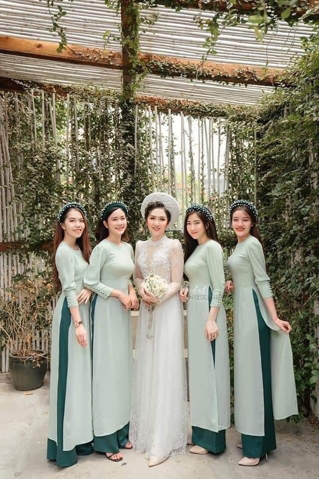 Quốc An Studio