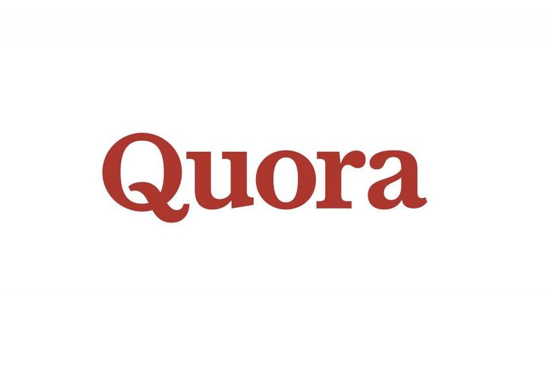 Quora