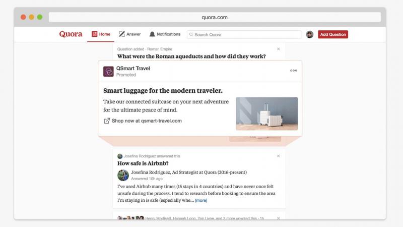 Quora