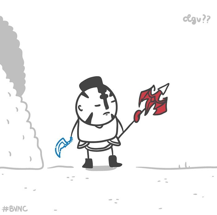 Nguồn Internet