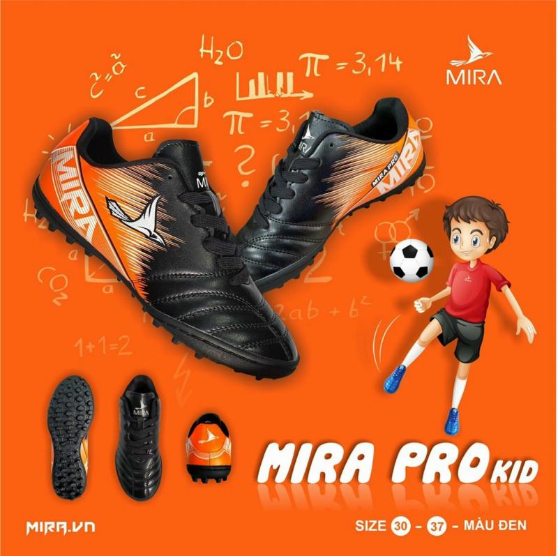 Quy Nhơn Sport
