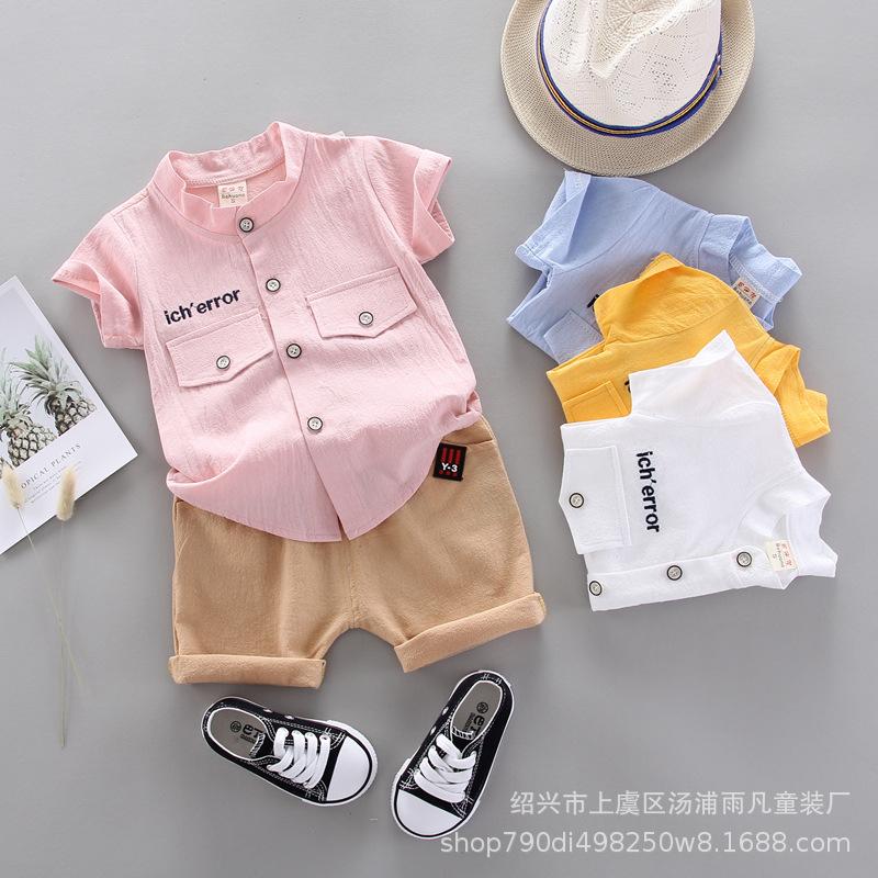 Thời trang khoẻ, đẹp mùa hè