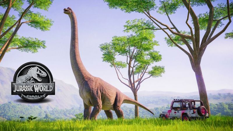 Răng của Mamenchisaurus