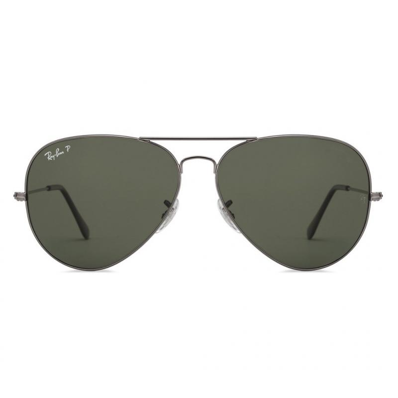 Mắt kính Rayban