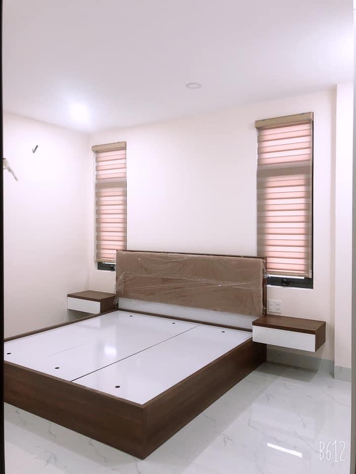 Rèm Cửa Nguyên Đạt