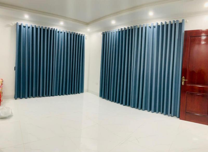 Rèm Mành Yến Hương