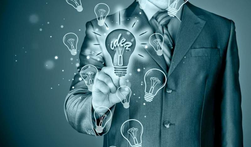 Cuộc sống là một cuộc hành trình với những bài học thú vị.