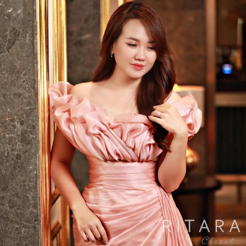 Ritara Closet