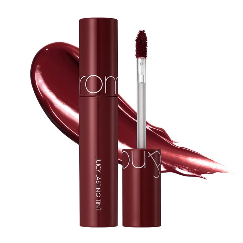 Romand Juicy Lasting Tint