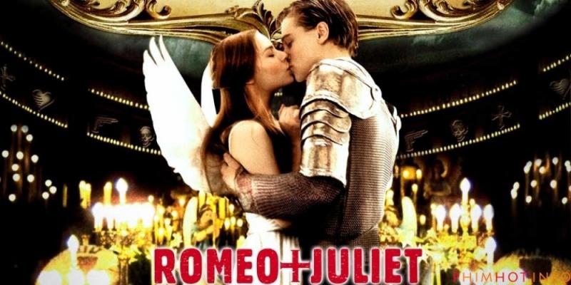 Romeo và Juliet