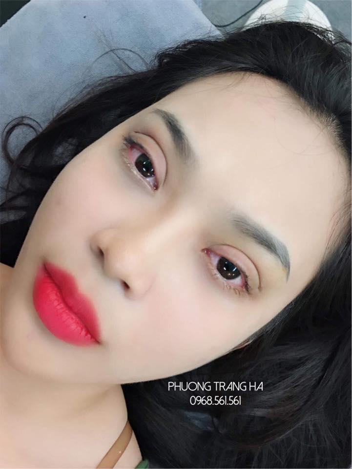 Rose Beauty Clinic