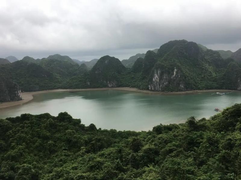 Tặng sĩ đồ tử đệ