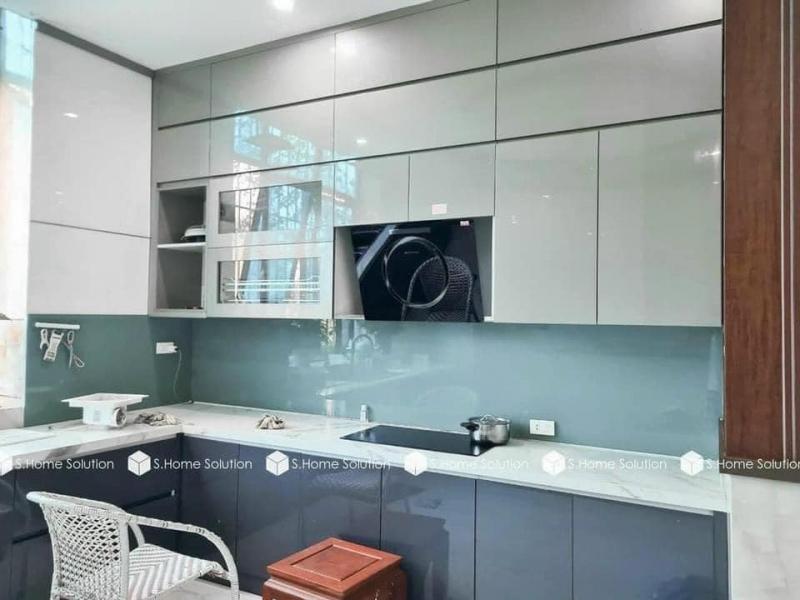 S Home Đắk Lắk