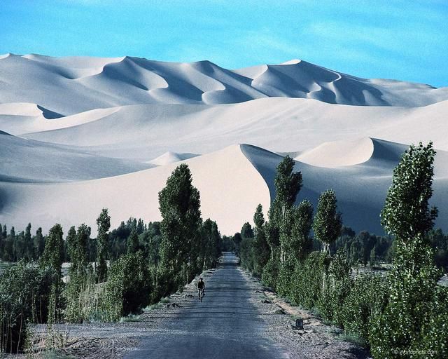Sa mạc Gobi
