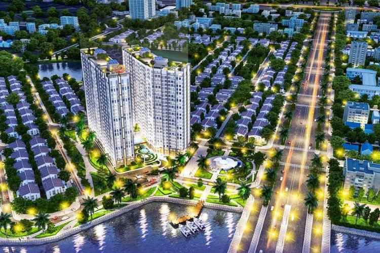 ﻿Saigon Intela
