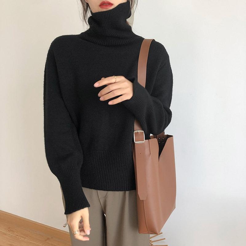 Sakura Fashion
