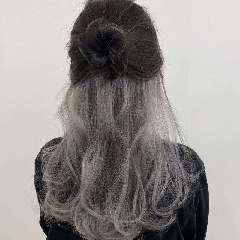Salon Nguyên