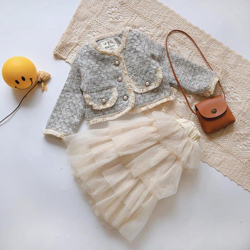 Thời trang cho mọi lứa tuổi