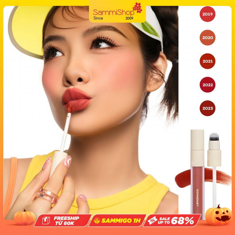 Sammi shop