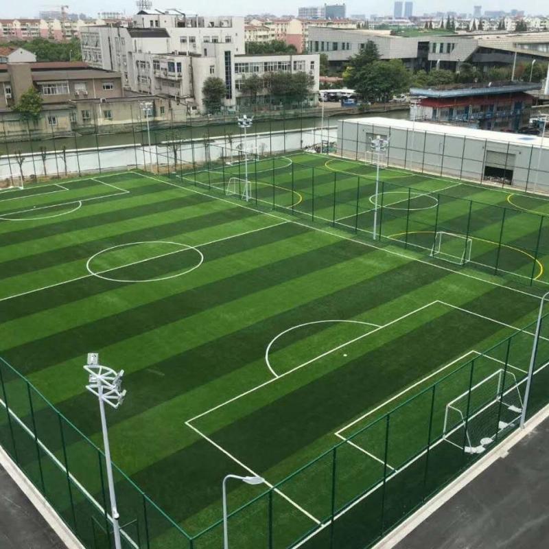 Sân bóng đá Vĩnh Hiệp