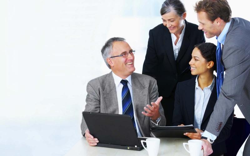 Không xem thường những công việc vặt