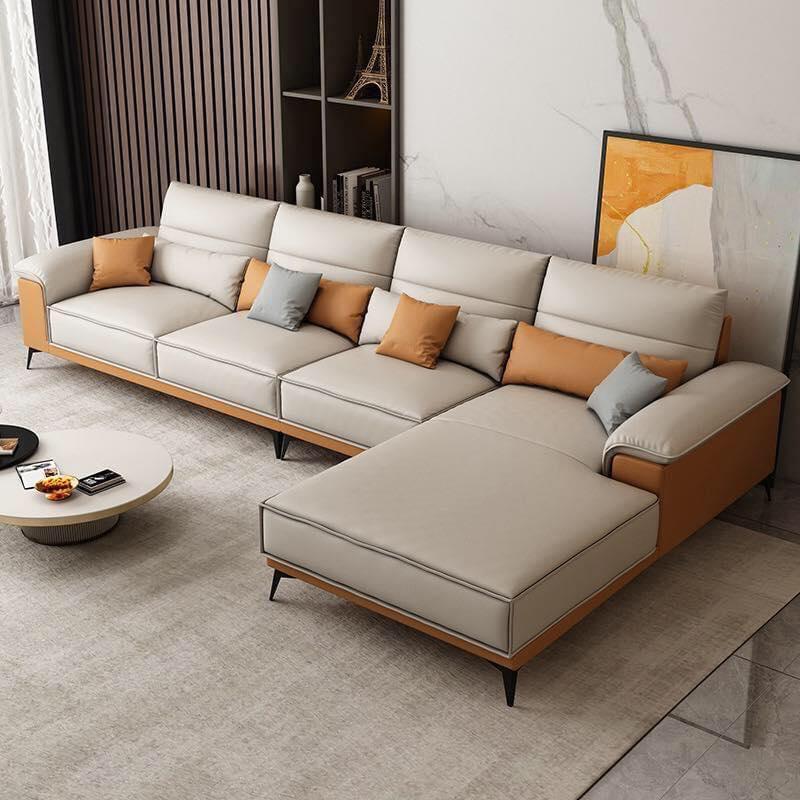 Sao Thổ Furniture & Decor