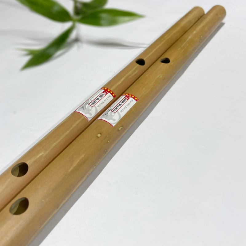 Sáo trúc Bùi Gia Hải Phòng