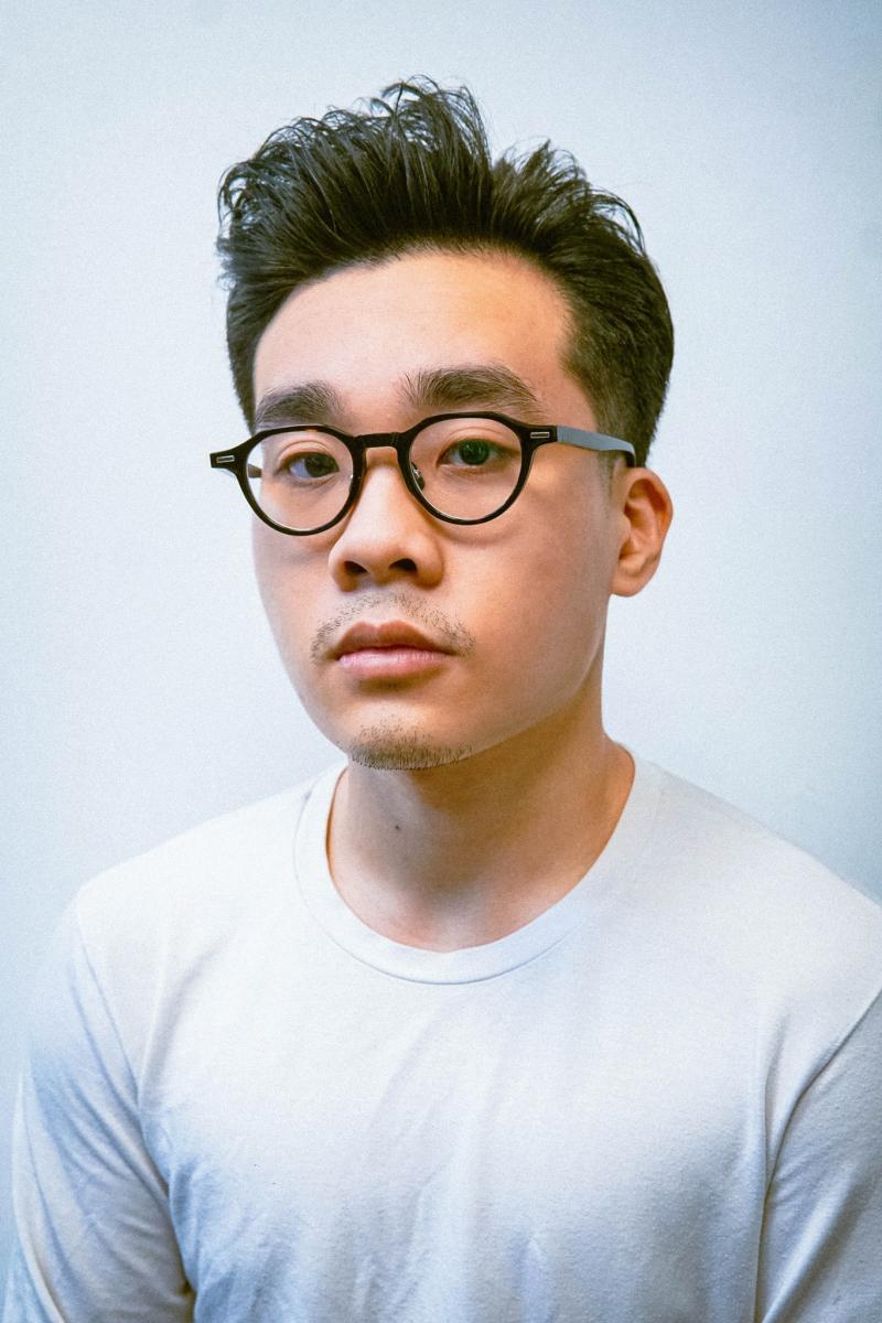 Sci Barbershop & Studio