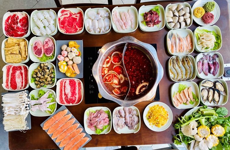 SeasonBBQ